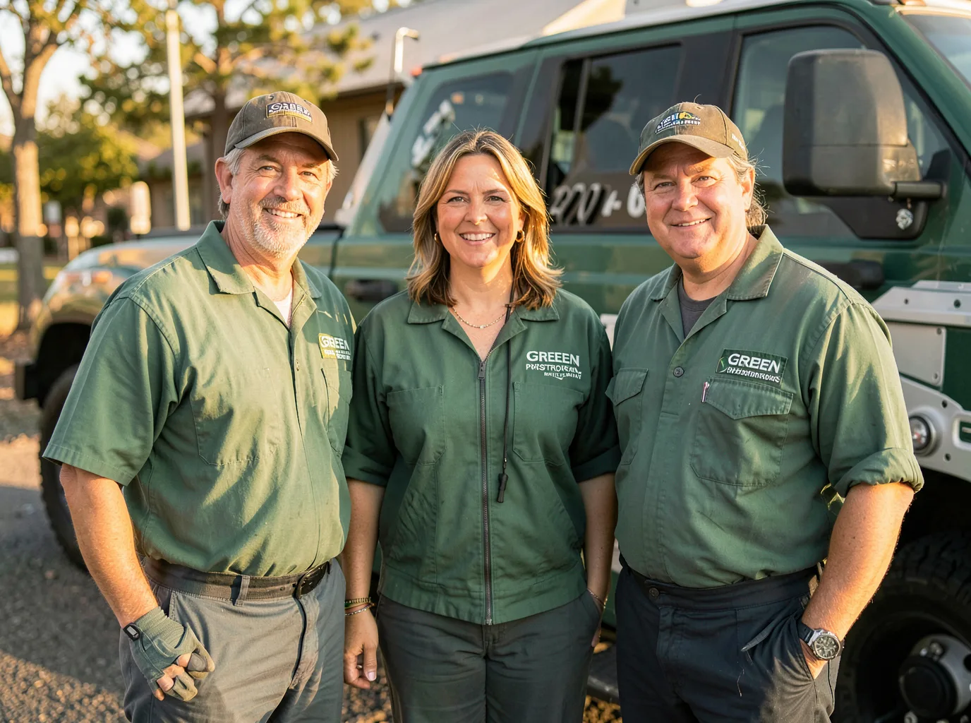 Water Damage Restoration company in Wynnewood, PA